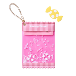 Sonny Angel My Bestie Case Vol. 2: Sweet Candy - Image 6
