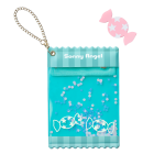 Sonny Angel My Bestie Case Vol. 2: Sweet Candy - Image 7