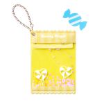 Sonny Angel My Bestie Case Vol. 2: Sweet Candy - Image 8
