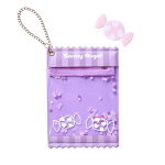 Sonny Angel My Bestie Case Vol. 2: Sweet Candy - Image 9