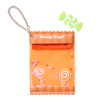 Sonny Angel My Bestie Case Vol. 2: Sweet Candy - Image 10