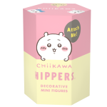 HIPPERS CHiiKAWA - Image 4
