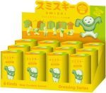 SMISKI Dressing Series - Image 7