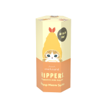 HIPPERS Mofusand: Vol. 2 - Image 4
