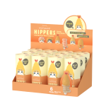 HIPPERS Mofusand: Vol. 2 - Image 5