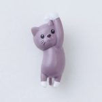 ZipperBites - Image 8