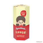 HIPPERS Monchhichi - Image 7
