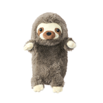 Posture Pal - Wrist Cushion - Image 5