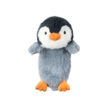 Posture Pal - Wrist Cushion - Image 8