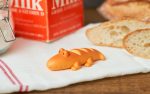 Animal Bakery Minifigure: Series 2 - Image 2