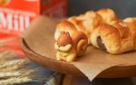 Animal Bakery Minifigure: Series 2 - Image 3