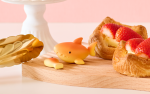 Animal Bakery Minifigure: Series 3 - Image 6