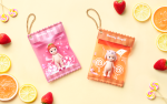 Sonny Angel My Bestie Case Vol. 2: Sweet Candy - Image 2