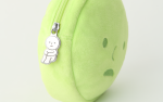 SMISKI Cushion Pouch - Image 4