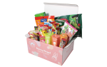 Sonny Angel's Japanese Snacks - Image 2