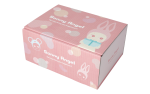Sonny Angel's Japanese Snacks - Image 4