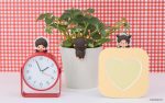 HIPPERS Monchhichi - Image 5