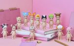 Animal 2 Series