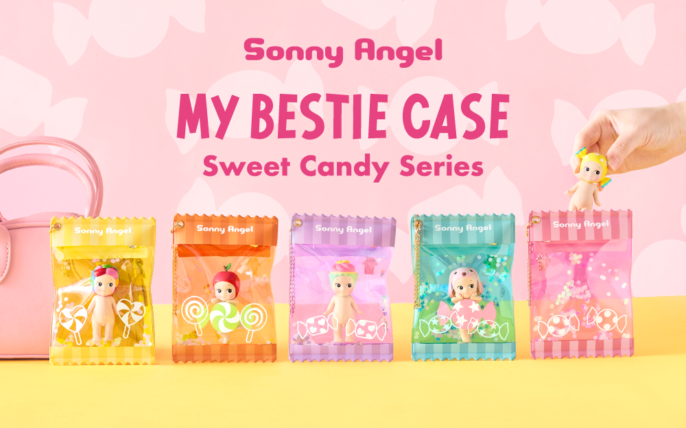 products_thumbnail_bestie-case-2_01.png Sonny Angel My Bestie Case Vol. 2: Sweet Candy - Image 1