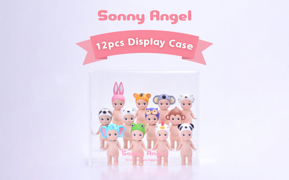products_thumbnail_display-case_01.jpg Sonny Angel Acrylic Display Case - Image 1