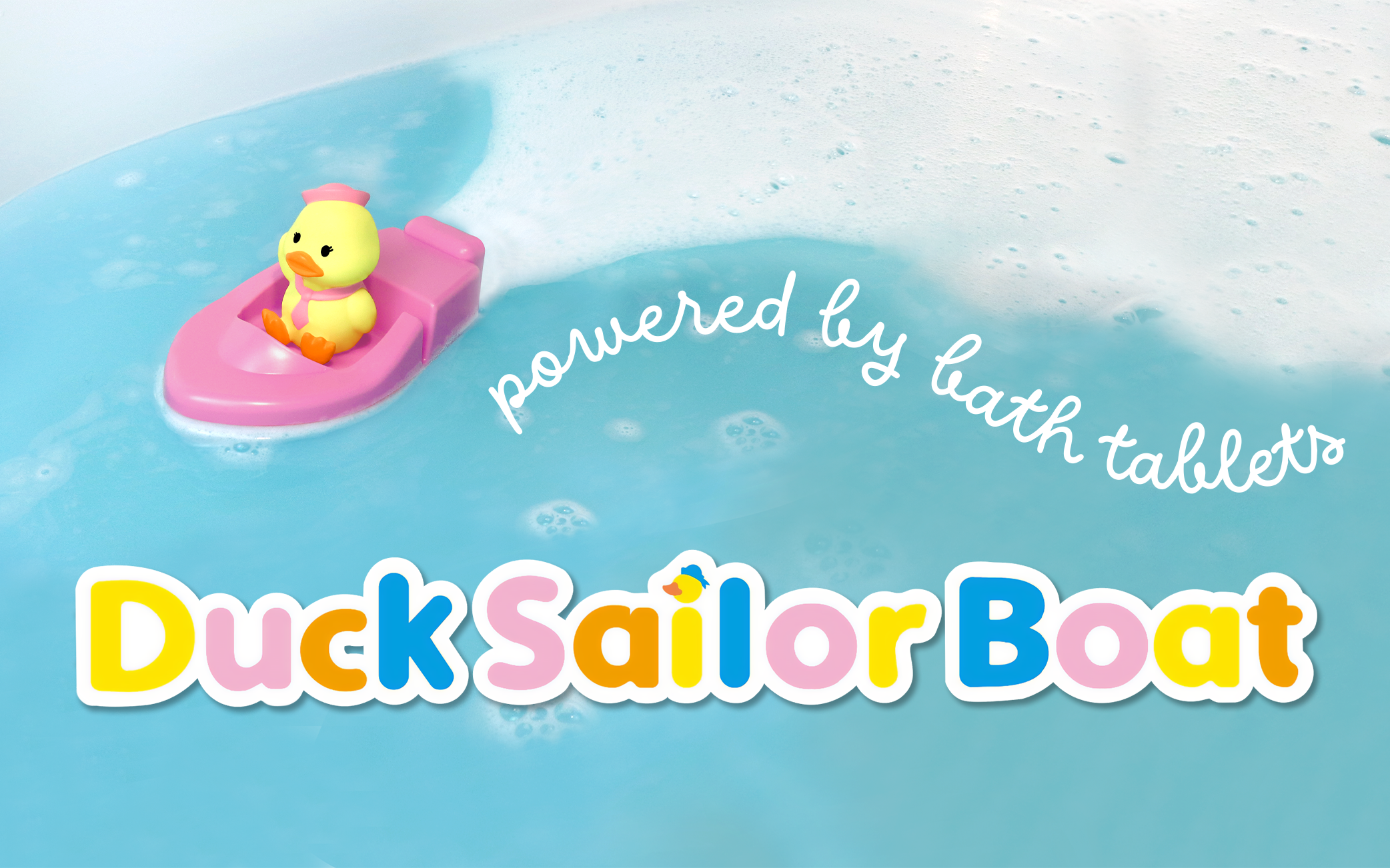 products_thumbnail_duck-sailor-boat_01.png Duck Sailor Boat - Image 1