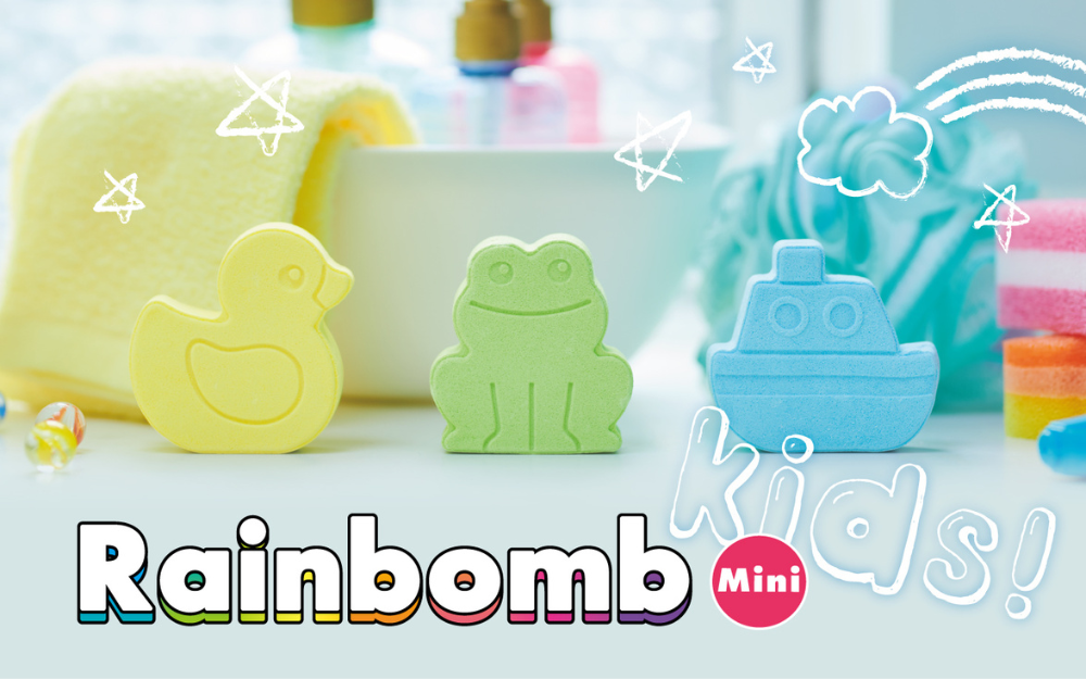 products_thumbnail_mini-rainbomb_01.png Rainbomb Mini - Image 1