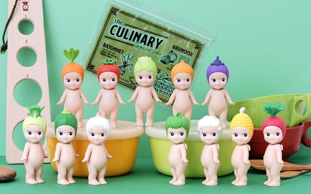 products_thumbnail_minifigure-vegetable-series-2019_1.jpg Vegetable Series - Image 1