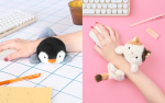 Posture Pal - Wrist Cushion - Image 2