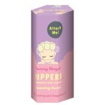 HIPPERS Dreaming Series - Image 4