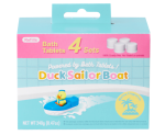 Duck Sailor Boat - Image 6