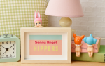 Sonny Angel HIPPERS - Image 2
