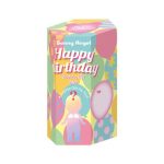Birthday Gift Bear Series - Image 3