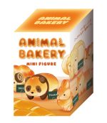 Animal Bakery Minifigure - Image 8