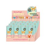 Sonny Angel HIPPERS - Image 7