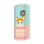 Sonny Angel HIPPERS - Image 6