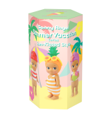 Summer Vacation: Sun-Kissed Style - Image 6