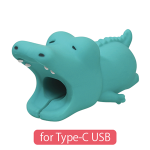 CABLE BITE for Type-C USB - Image 12